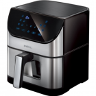 frytkownica-beztluszczowa-air-fryer-mfr-17m (3)